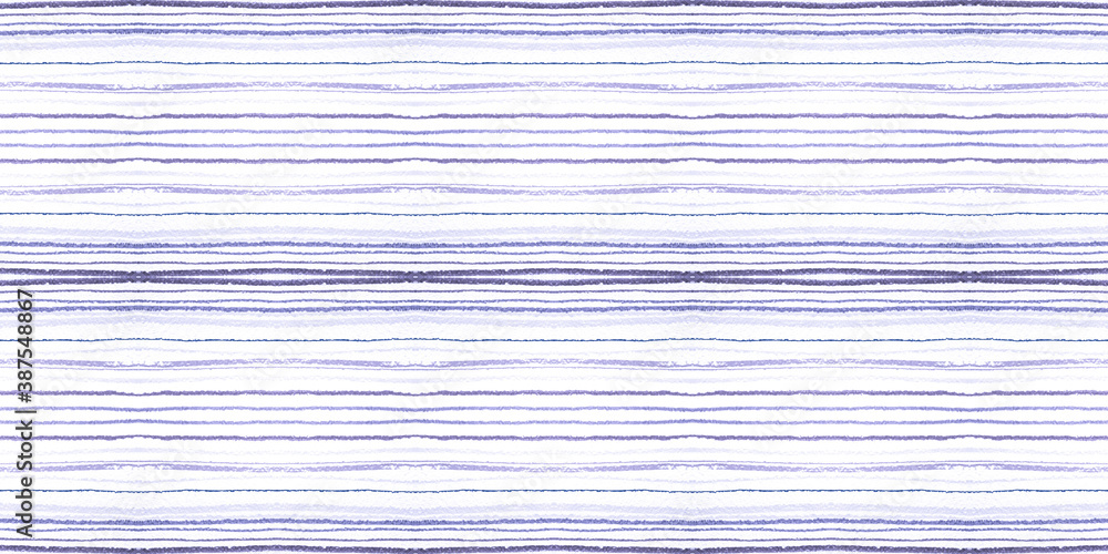 Geometric Pen Drawn Brush Strokes. Blue Water Geometric Pen Drawn Brush Strokes. Blue Water