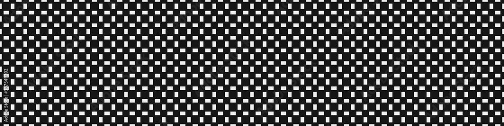 Abstract Cross Pattern Dots Logo generative computational art illustration Abstract Cross Pattern Dots Logo generative computational art illustration