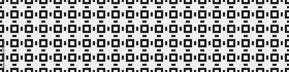 Abstract Cross Pattern Dots Logo generative computational art illustration Abstract Cross Pattern Dots Logo generative computational art illustration