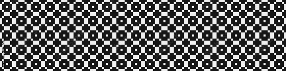 Abstract Cross Pattern Dots Logo generative computational art illustration Abstract Cross Pattern Dots Logo generative computational art illustration
