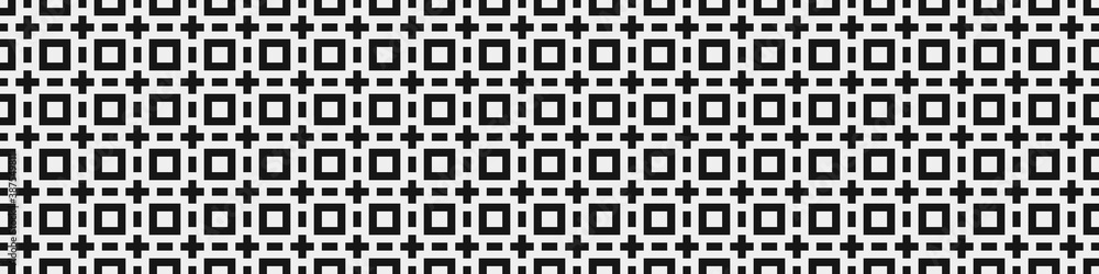 Abstract Cross Pattern Dots Logo generative computational art illustration Abstract Cross Pattern Dots Logo generative computational art illustration