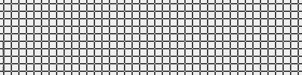 Abstract Cross Pattern Dots Logo generative computational art illustration Abstract Cross Pattern Dots Logo generative computational art illustration