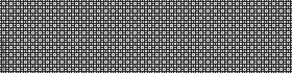 Abstract Cross Pattern Dots Logo generative computational art illustration Abstract Cross Pattern Dots Logo generative computational art illustration