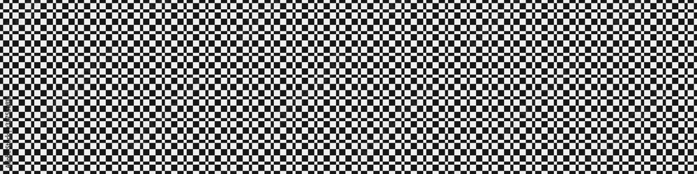 Abstract Cross Pattern Dots Logo generative computational art illustration Abstract Cross Pattern Dots Logo generative computational art illustration