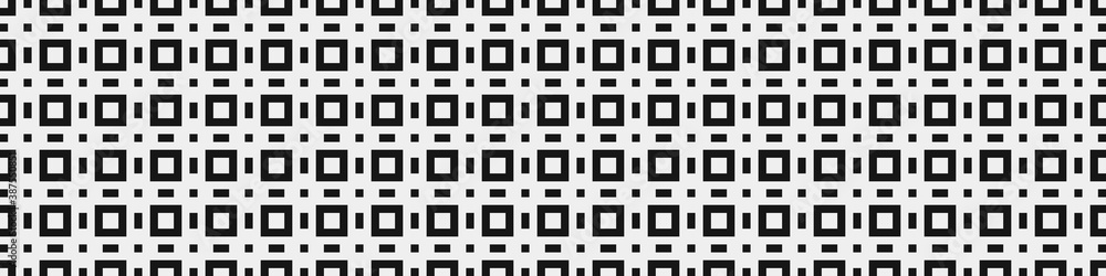 Abstract Cross Pattern Dots Logo generative computational art illustration Abstract Cross Pattern Dots Logo generative computational art illustration