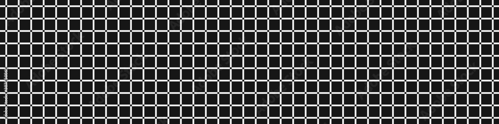 Abstract Cross Pattern Dots Logo generative computational art illustration Abstract Cross Pattern Dots Logo generative computational art illustration
