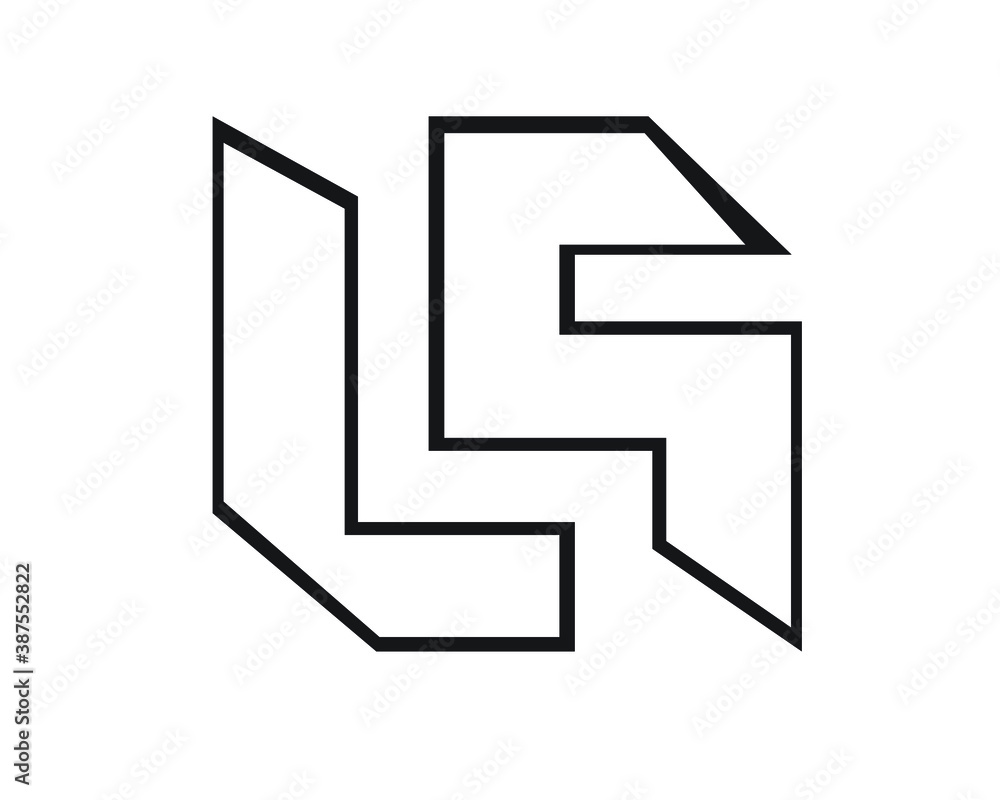 k s and l s logo designs and monogram logos k s and l s logo designs and monogram logos