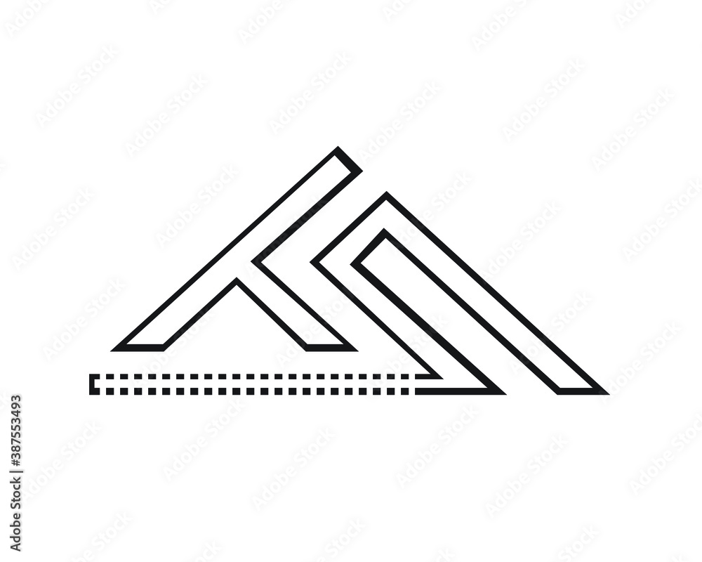 t s and a e and z logo letters and logo designs t s and a e and z logo letters and logo designs