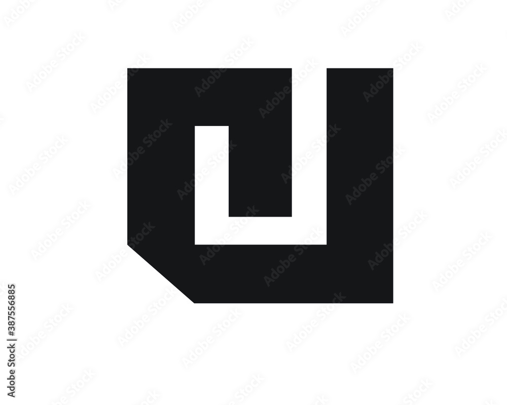 j & f s and u p logo designs monograms j & f s and u p logo designs monograms
