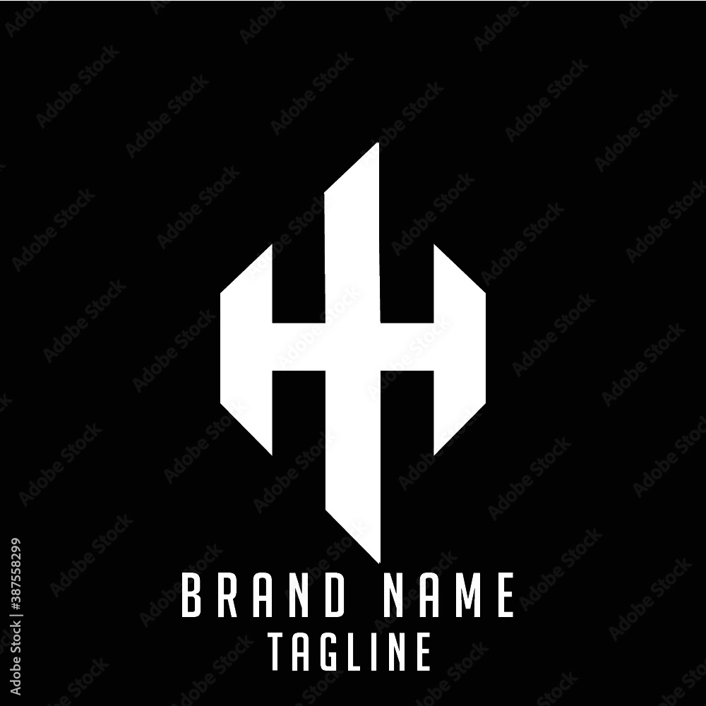HH initials logo, name initials logo, company initials logo, person initials logo. HH initials logo, name initials logo, company initials logo, person initials logo.