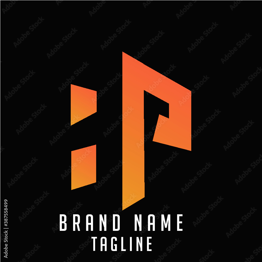 HP initials logo, name initials logo, company initials logo, person initials logo. HP initials logo, name initials logo, company initials logo, person initials logo.