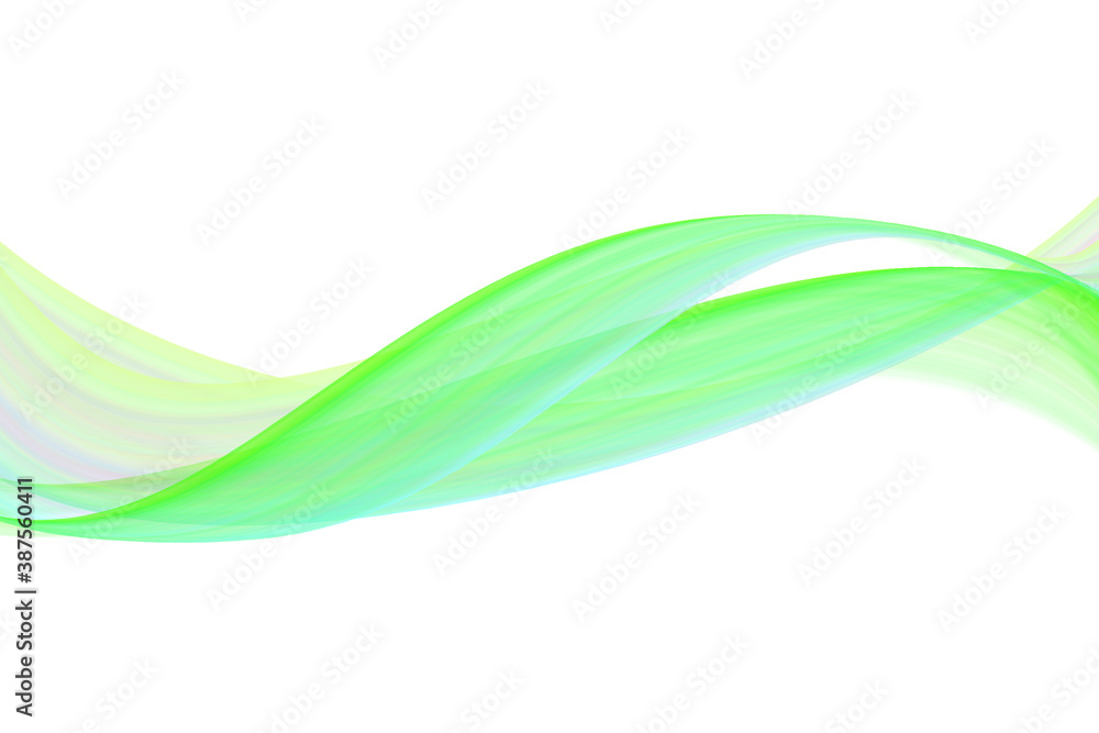 Abstract background Abstract background