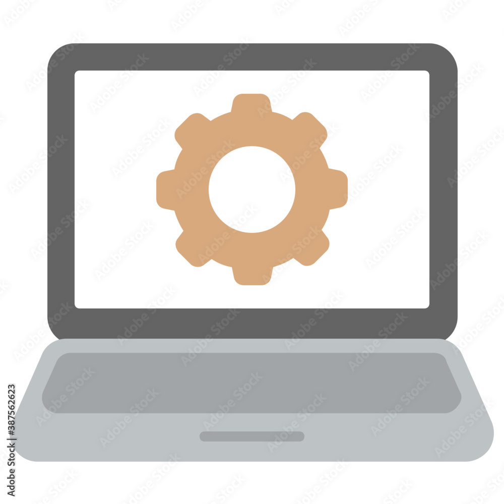 cogwheels showing information technology
cogwheels showing information technology