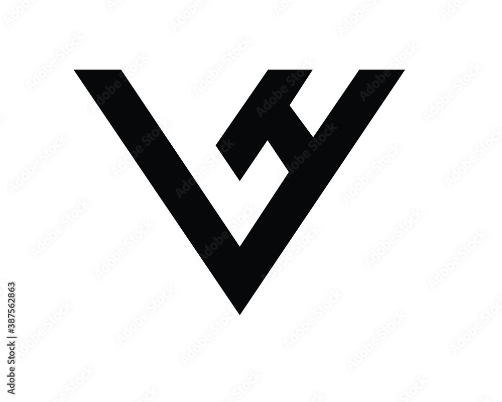 u y & v h and e y logo designs and monograms u y & v h and e y logo designs and monograms