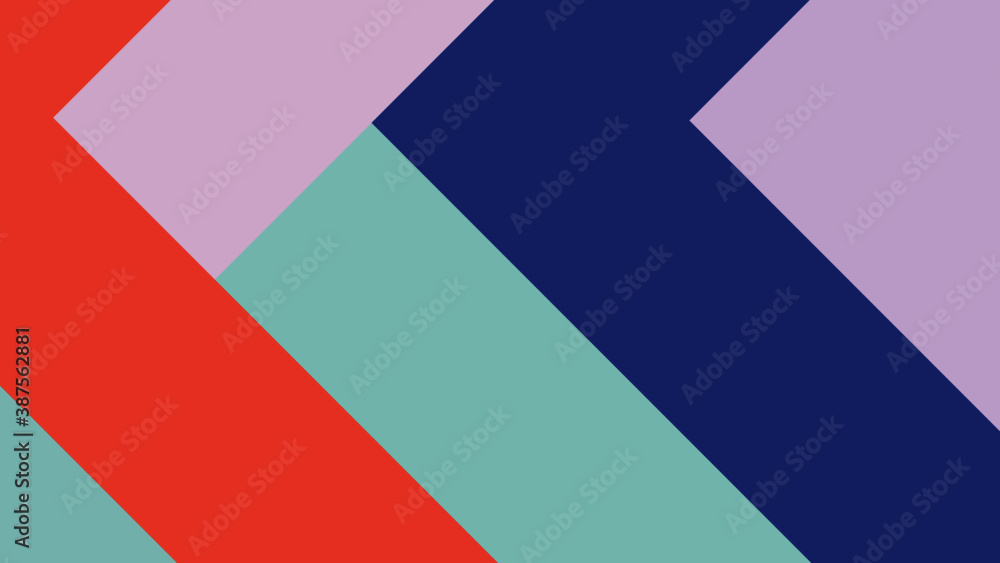 abstract background with stripes abstract background with stripes