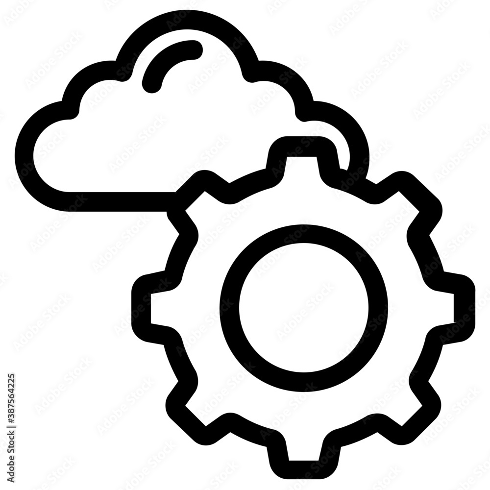 cogwheels showing information technology
cogwheels showing information technology