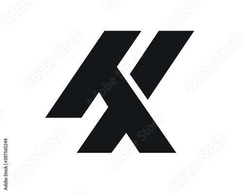 t & h and t & k logo designs and logos