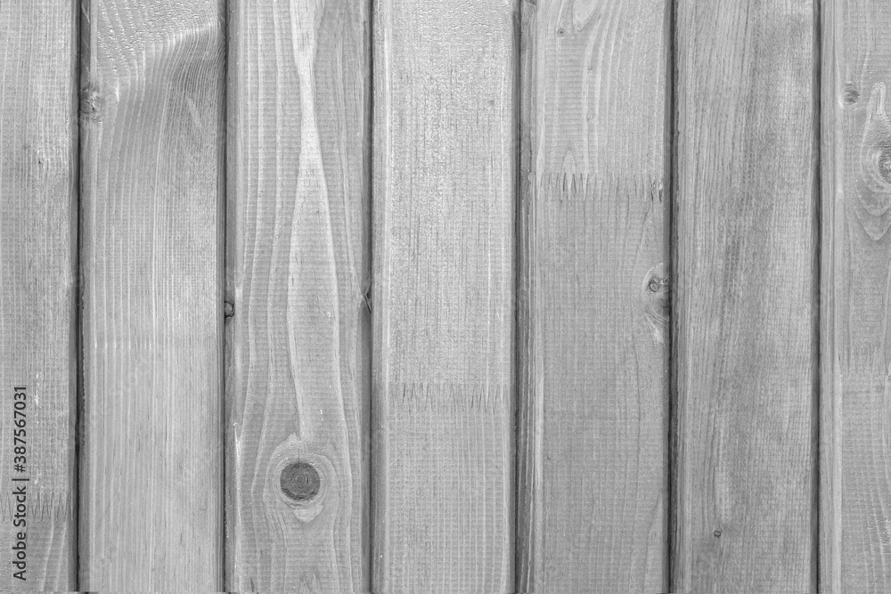 Naklejka premium grunge wood pattern texture