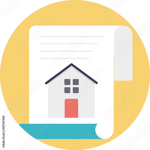 Wallpaper Mural 
Real estate billboard, property advertising and marketing
 Torontodigital.ca