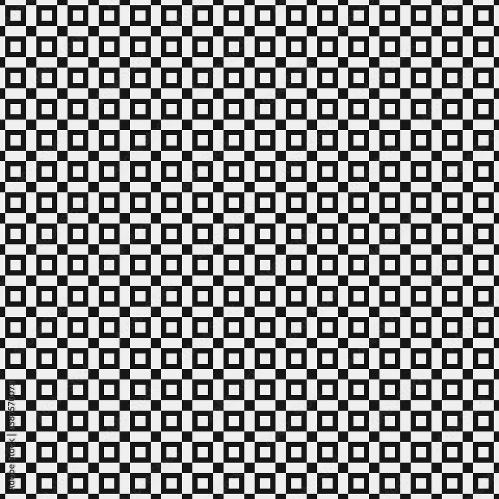 Abstract Cross Pattern Dots Logo generative computational art illustration Abstract Cross Pattern Dots Logo generative computational art illustration