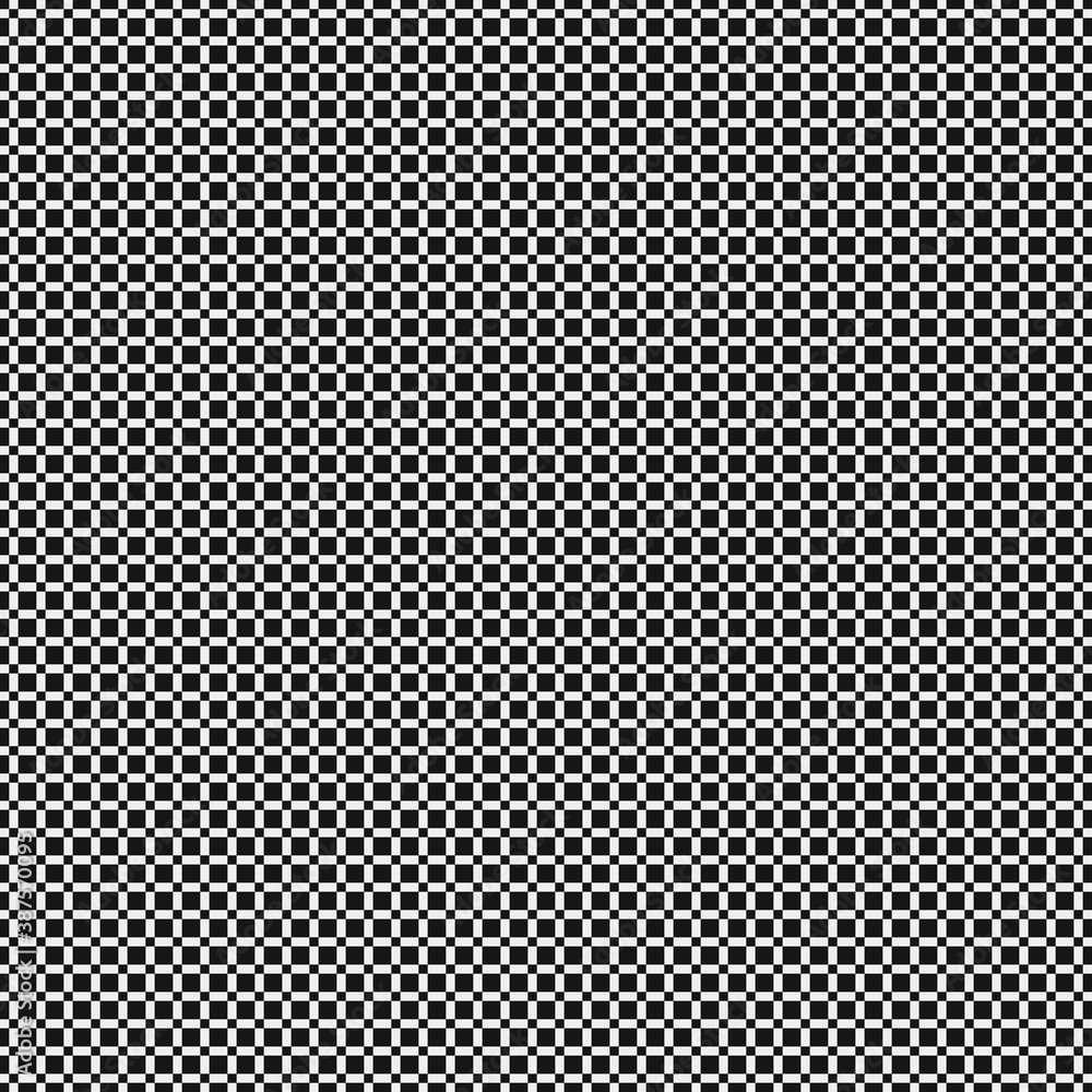 Abstract Cross Pattern Dots Logo generative computational art illustration Abstract Cross Pattern Dots Logo generative computational art illustration
