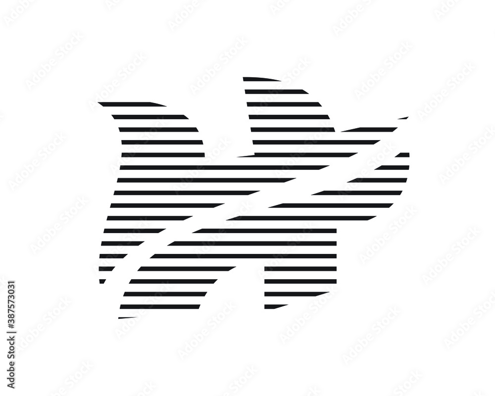 h and g logo letters and logos h and g logo letters and logos