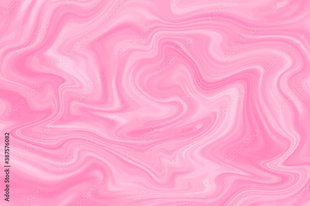 Pink Candy Texture Abstract Background. Vector Pink Candy Texture Abstract Background. Vector