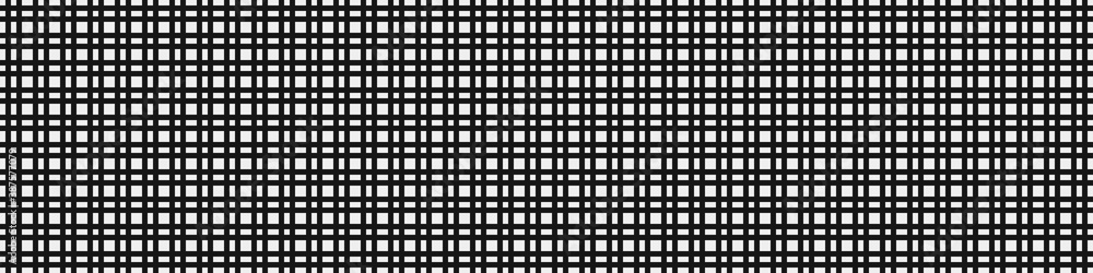 Abstract Cross Pattern Dots Logo generative computational art illustration Abstract Cross Pattern Dots Logo generative computational art illustration