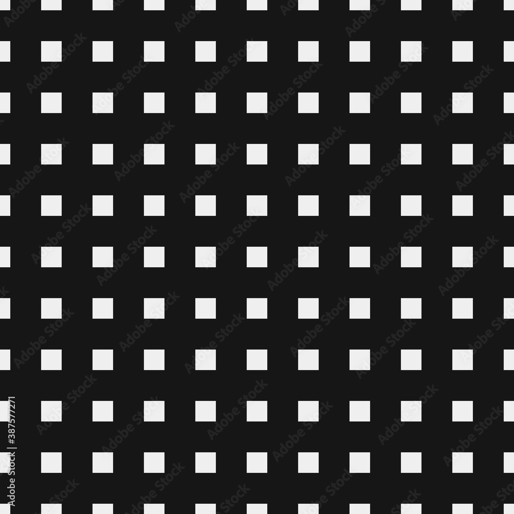 Abstract Cross Pattern Dots Logo generative computational art illustration Abstract Cross Pattern Dots Logo generative computational art illustration