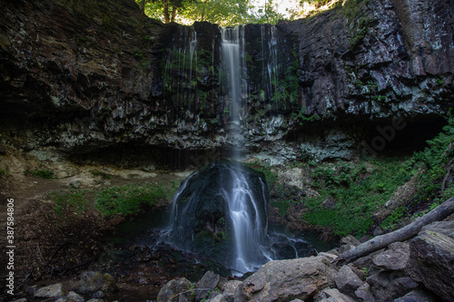 Auvergne