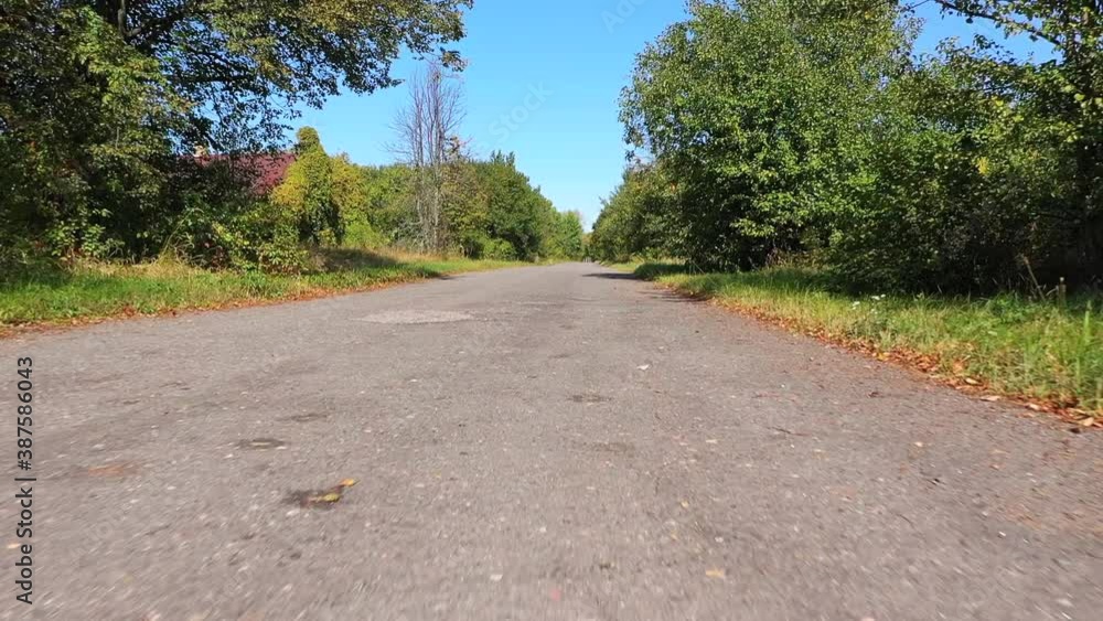 asphalt car road route in idyllic clean nature green outdoor environment space in clear weather summer day time
asphalt car road route in idyllic clean nature green outdoor environment space in clear weather summer day time