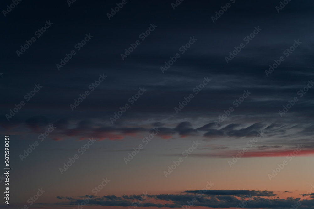 repetitive sky ornament repetitive sky ornament