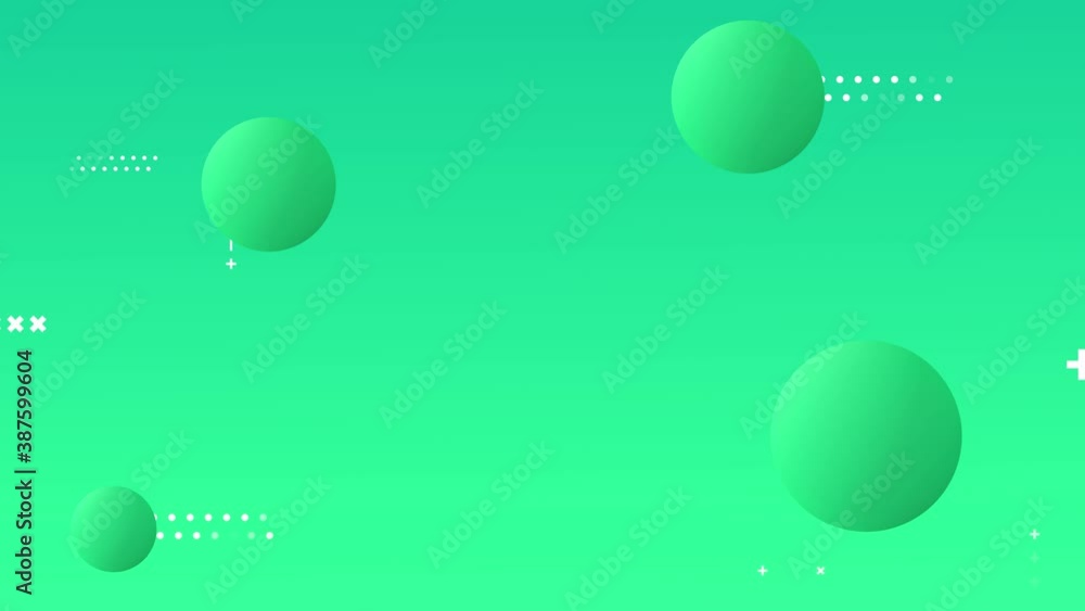 Geometric Shapes with Futuristic Motion Desing 4K Background. Geometric Shapes with Futuristic Motion Desing 4K Background.