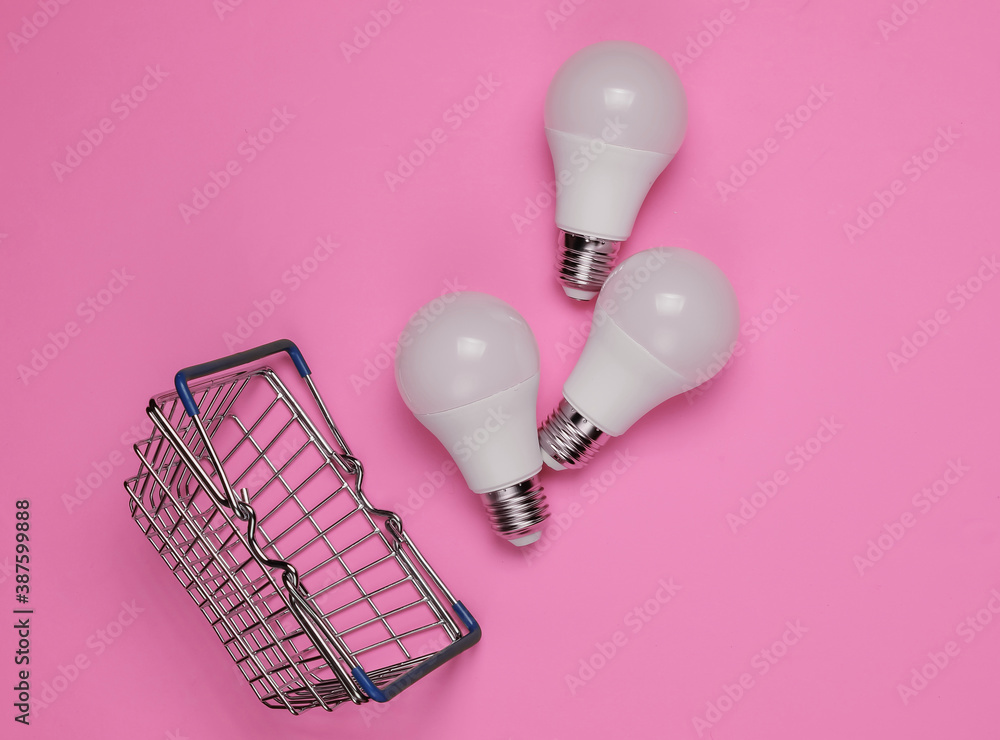 The Best LED Light Bulbs Of 2023 Reviews By Wirecutter, 44 OFF