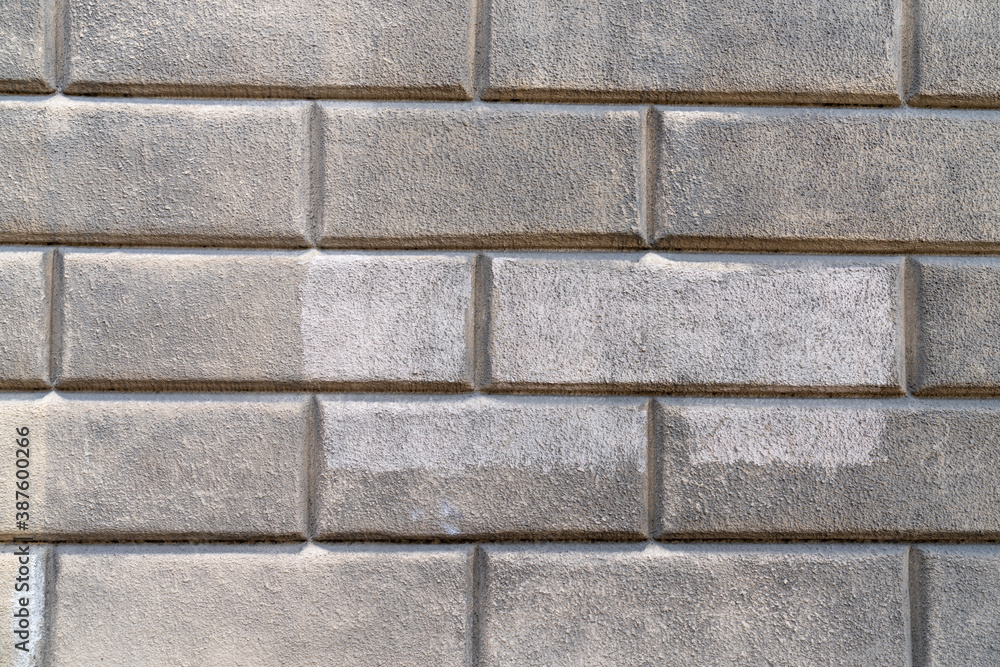 Background of brick stone wall texture. Close up image. Outdoor Background of brick stone wall texture. Close up image. Outdoor