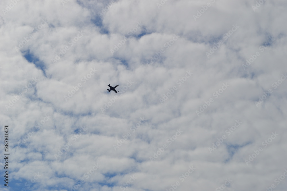 Road tripping and hiking in Northern Alaska and the Town of Chicken - USA Road tripping and hiking in Northern Alaska and the Town of Chicken - USA