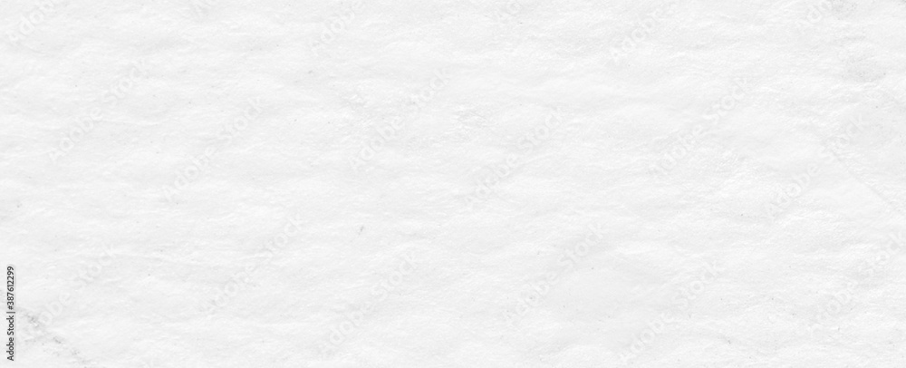 white pound paper texture canvas white pound paper texture canvas