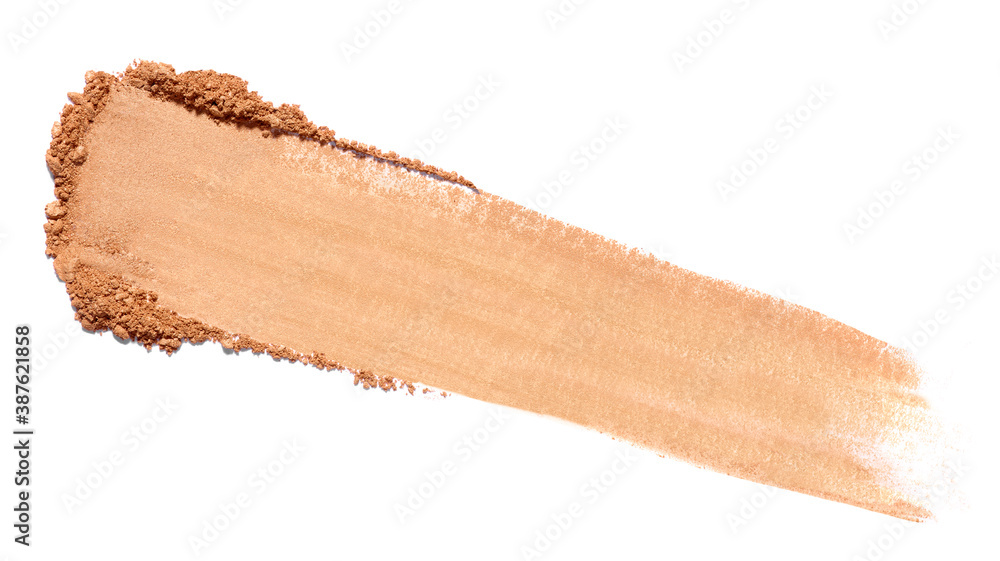 face powder beauty make up blush face powder beauty make up blush