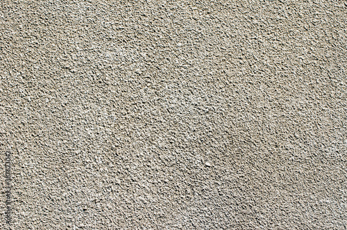 Wallpaper Mural Concrete wall texture close up Torontodigital.ca