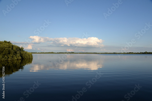 Bederkesaer See