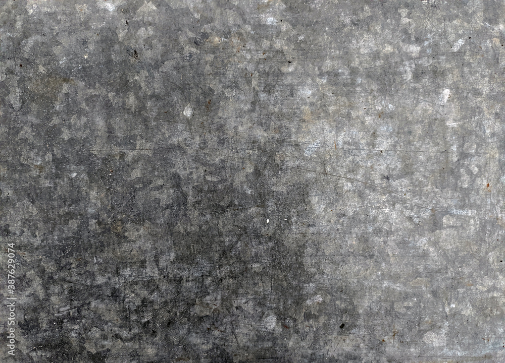 texture of stainless steel on a fragment of iron sample pattern texture of stainless steel on a fragment of iron sample pattern