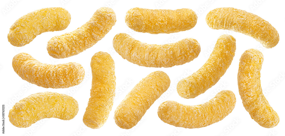 Corn sticks deals