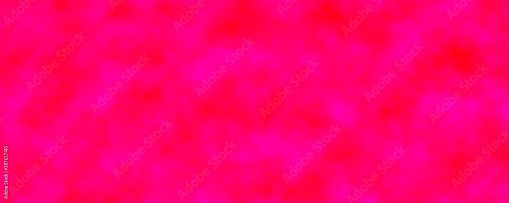 colored soft background with noise similar to cotton wool
colored soft background with noise similar to cotton wool