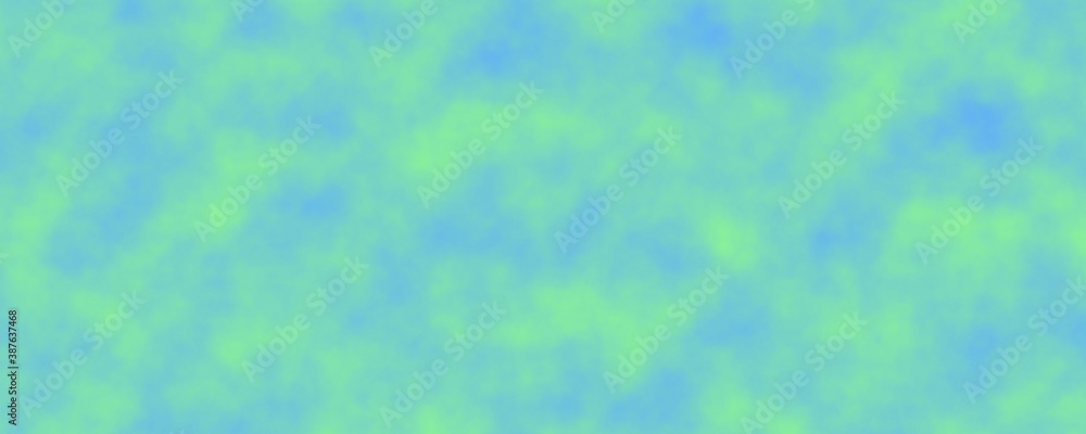 colored soft background with noise similar to cotton wool
colored soft background with noise similar to cotton wool