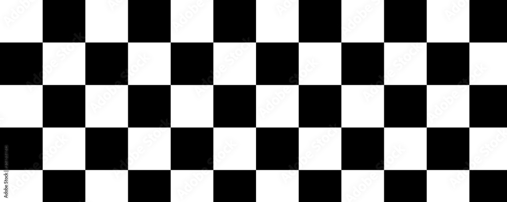 black and white chess board wallpaper background
black and white chess board wallpaper background