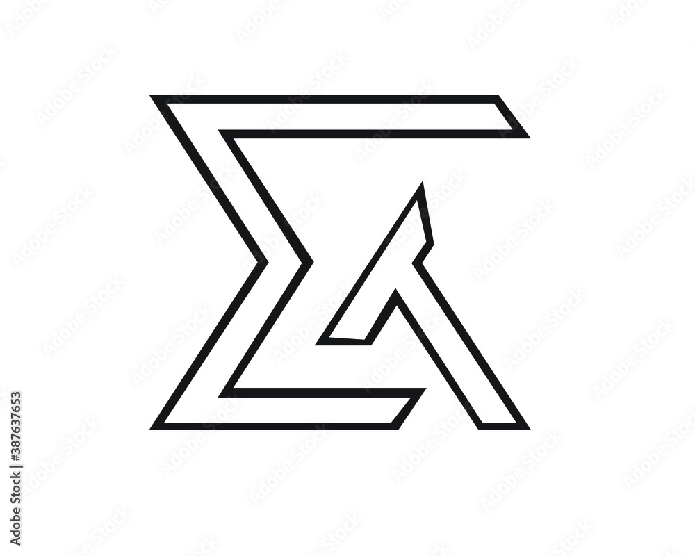 e & k and e & t creative logo designs e & k and e & t creative logo designs