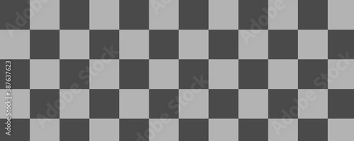  black and white chess board wallpaper background