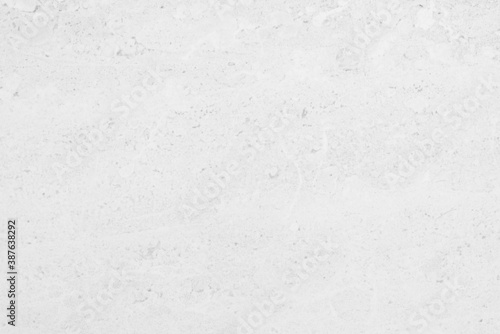 White marble background. Abstract texture