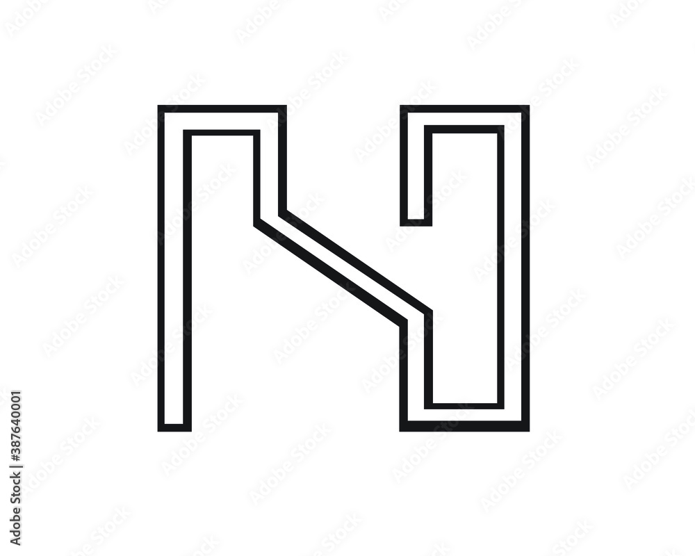 h and h & t logo designs and initial logo letters h and h & t logo designs and initial logo letters