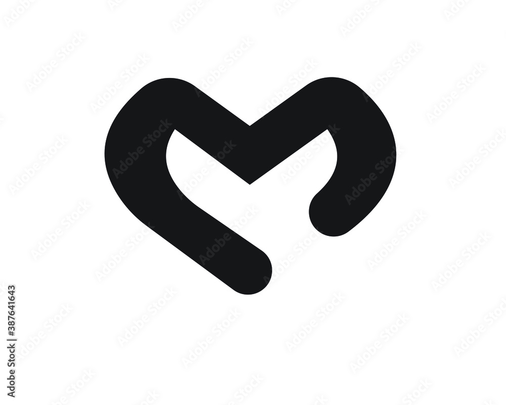 initial m and m & s logo designs and logo letters initial m and m & s logo designs and logo letters